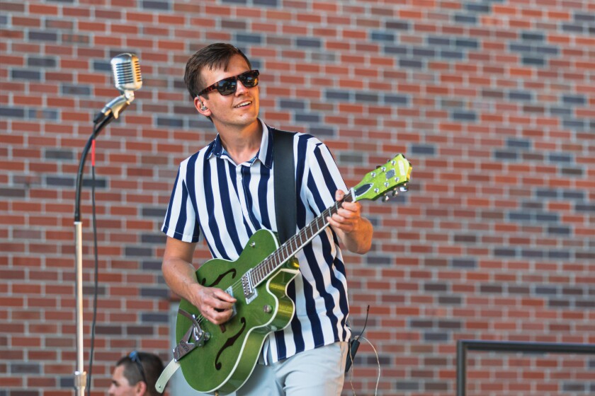 7-1-22FirstFridays1270-7.jpg