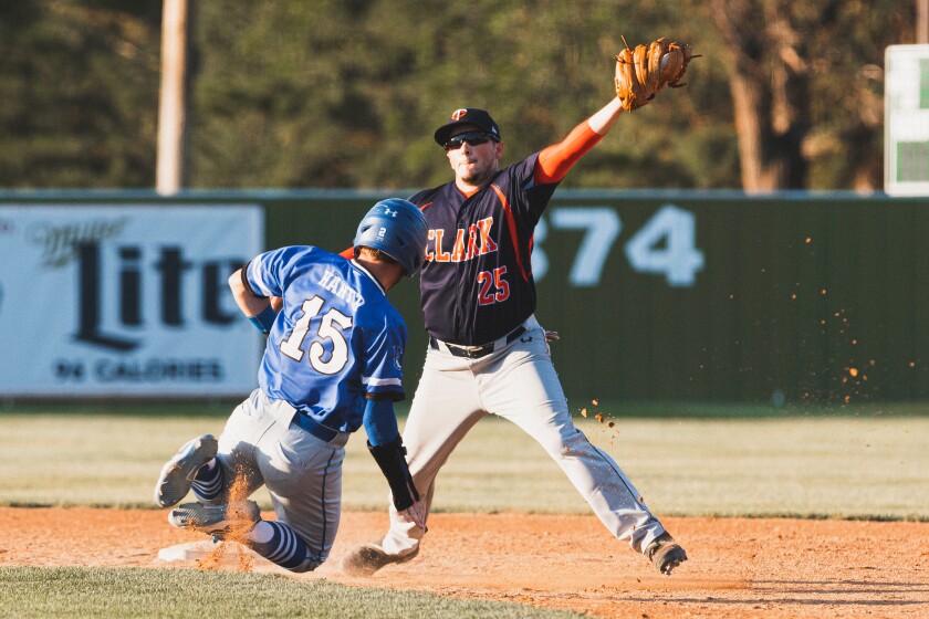 8-10-22StateAmateurBasebalLakeNordenvsWinner-Colome-78.jpg
