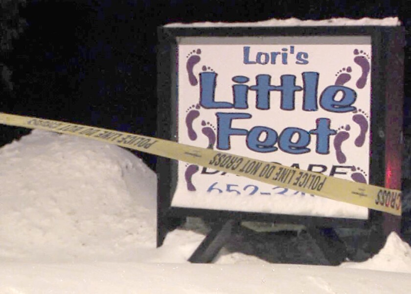 Copy of 022019.N.PRE.LittleFeetSign.jpg