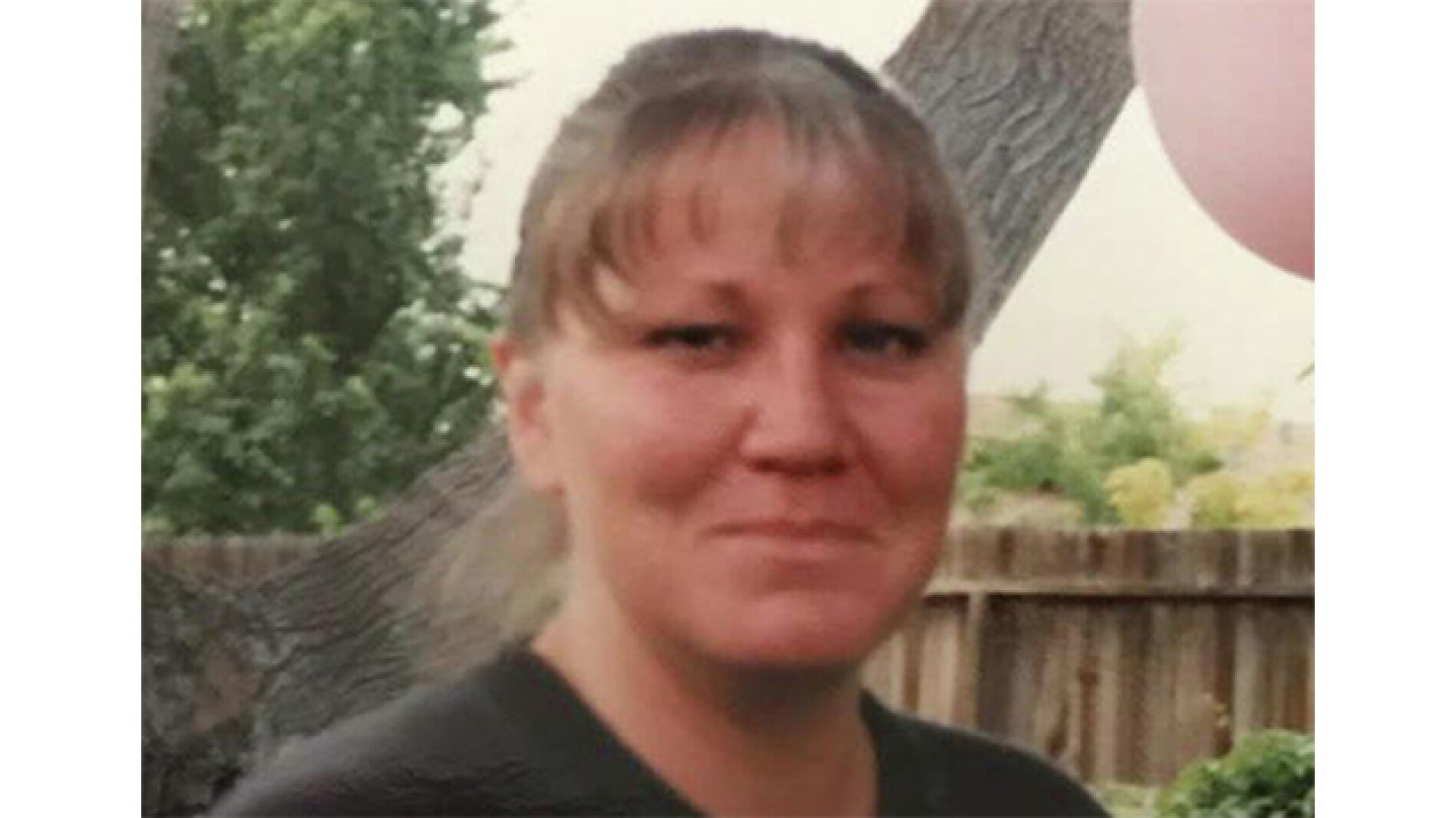 Kittson County gathering new info on Minnesota woman missing since 1995