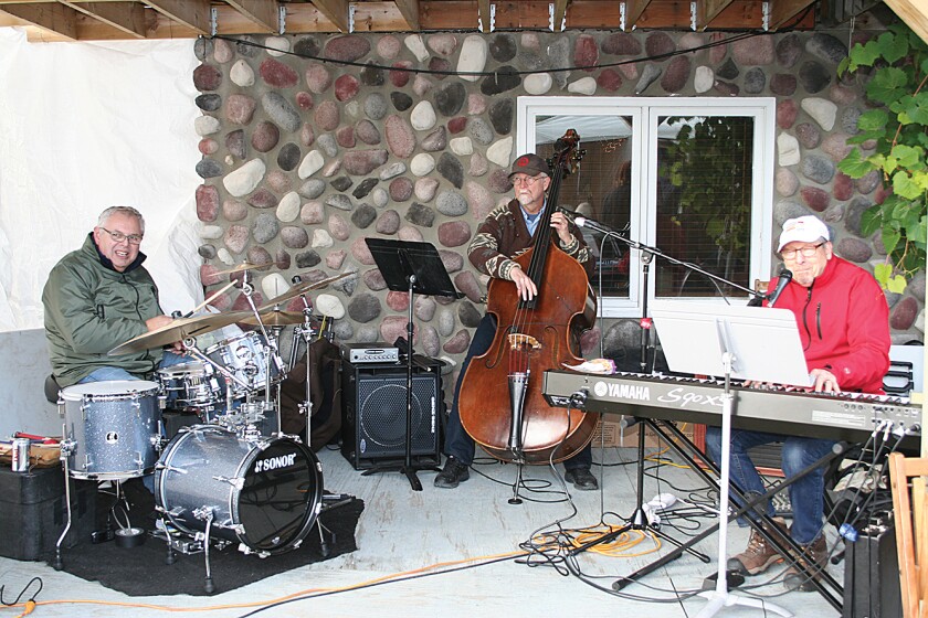 David Ferreira Trio.jpg