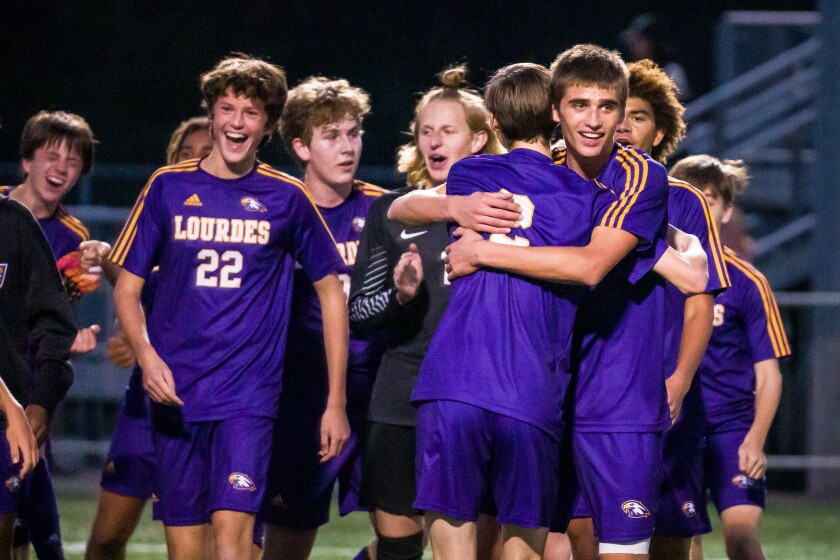 101921-LOURDES-DOVER-EYOTA-CHAMPIONSHIP-SOCCER-1035.jpg