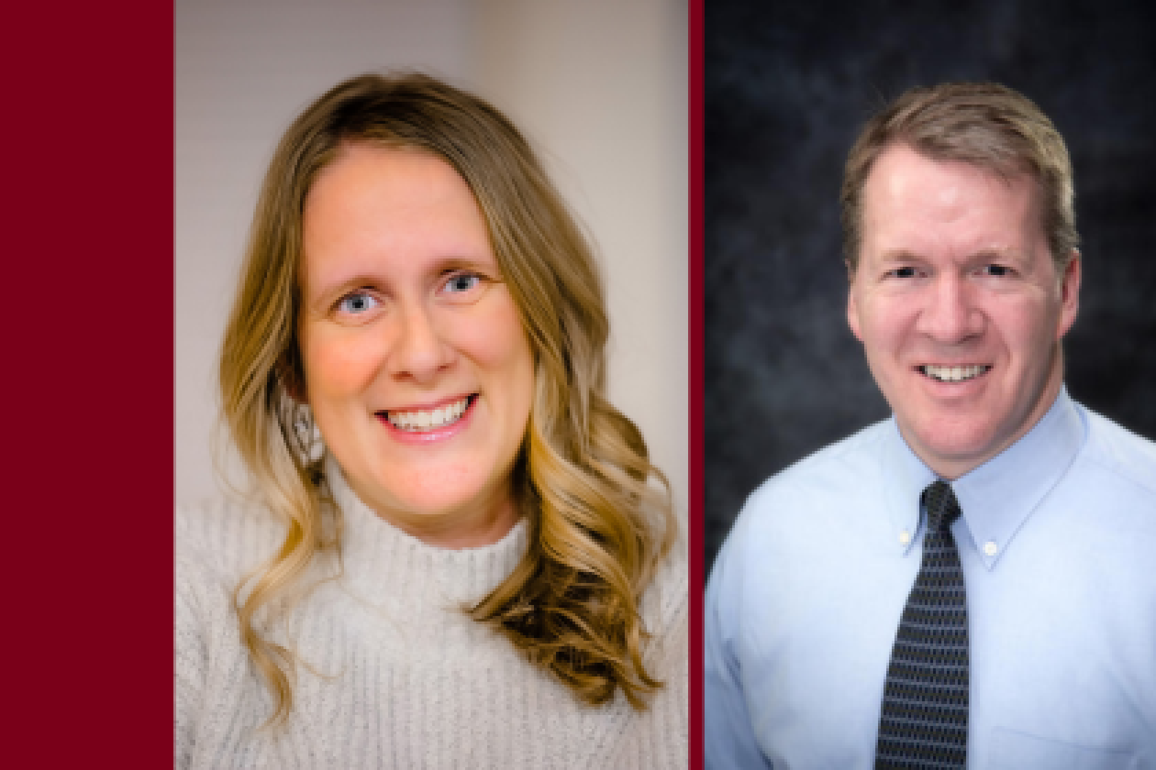 Chris Fallert Leadership team for new medical school in St. Cloud announced - St ...