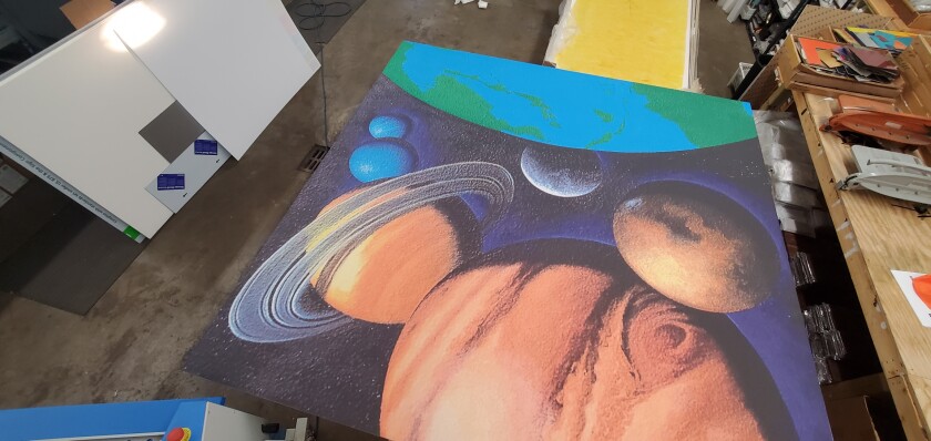 Mural printing 1.jpeg