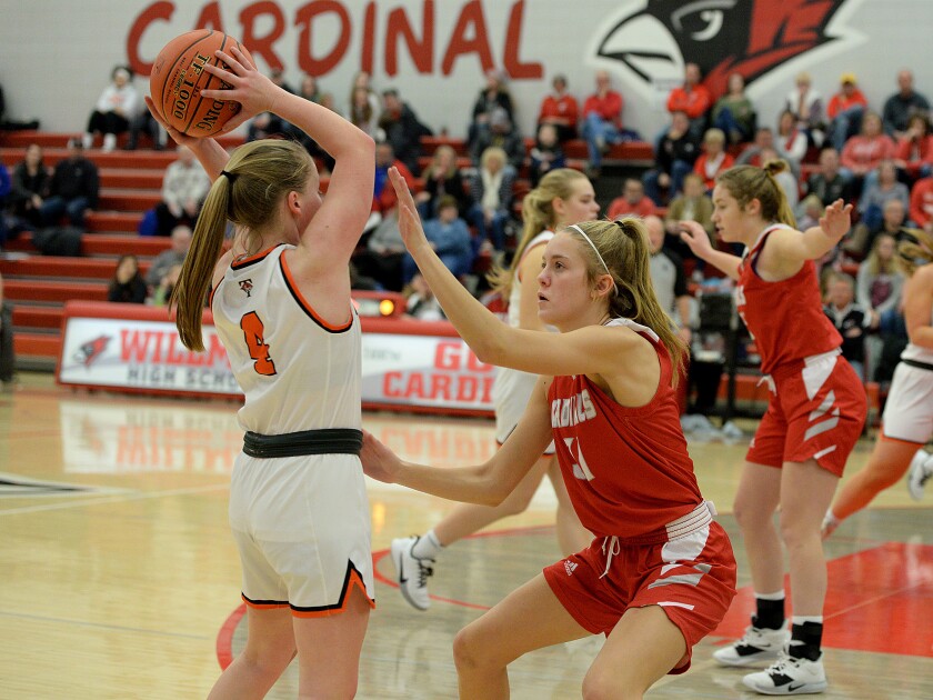 121819.S.WCT.Willmar GBB Reiman.jpg