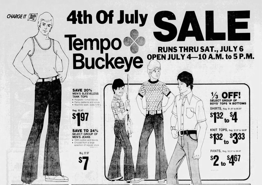 The_Forum_1974_07_03_9.jpg