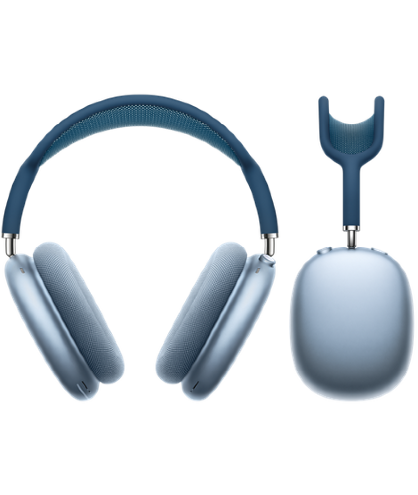 airpods-max-select-skyblue-202011.png