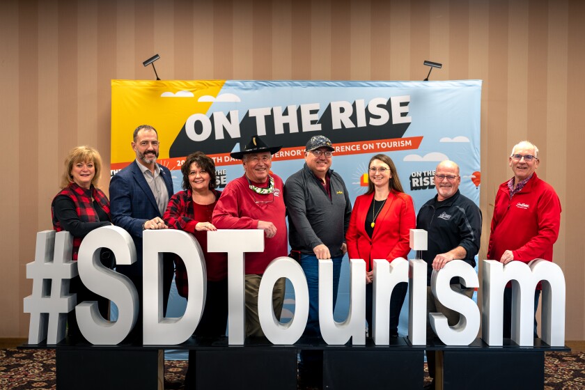 SD Tourism Board2