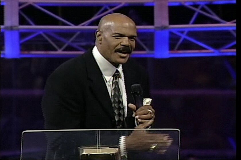 Joe Jackson.jpg