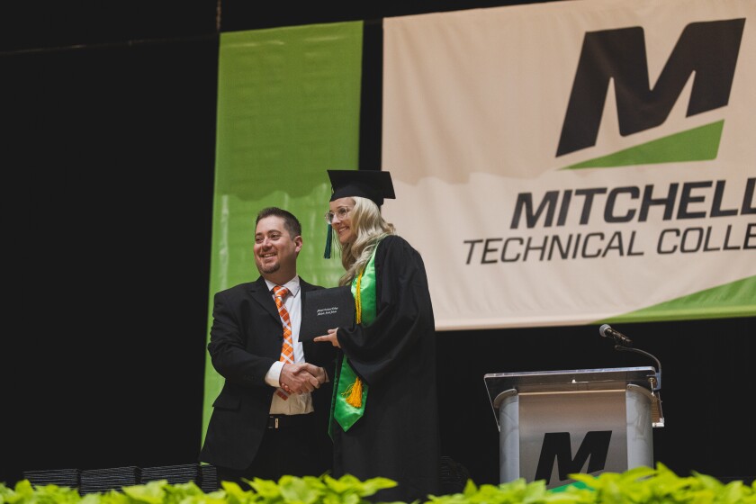 5-5-23MTCGraduation-8.jpg