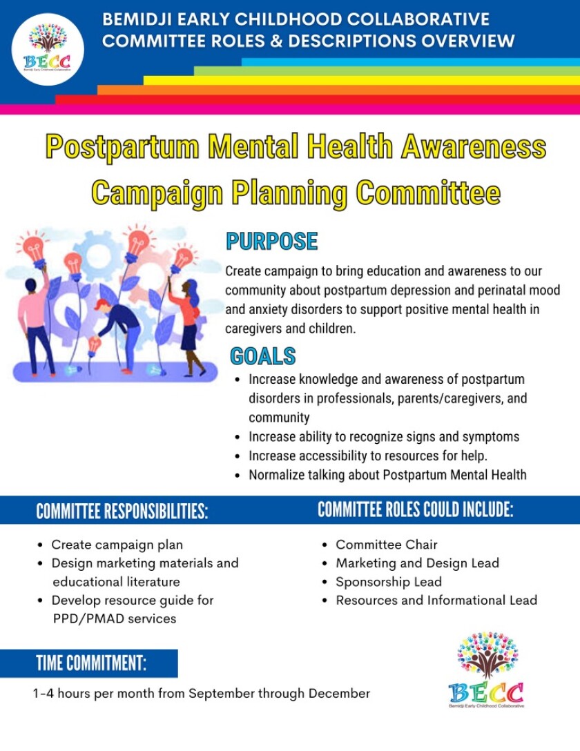 Copy of BECC Committee Info Sheet