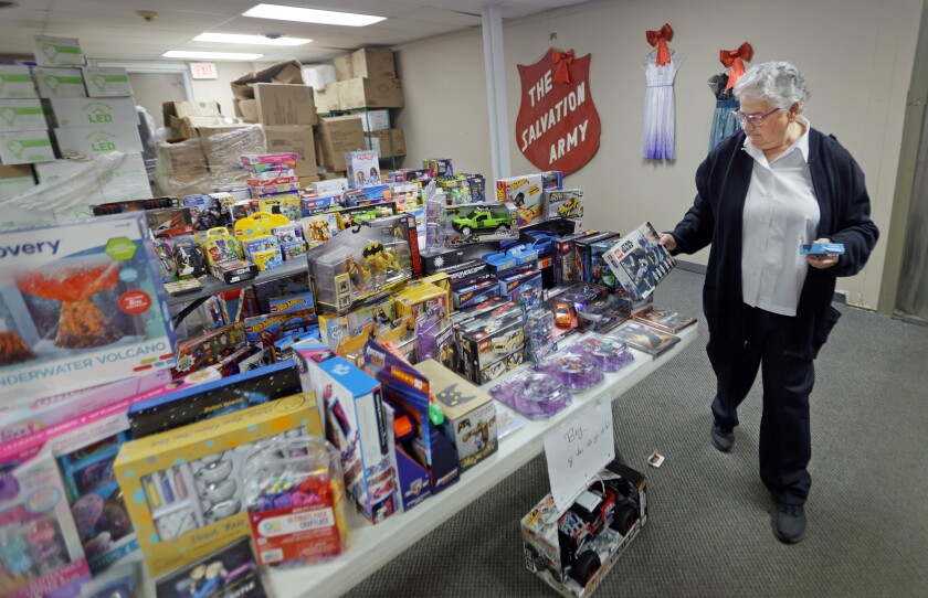 11XX21.N.FF.DONATIONS.01.jpg