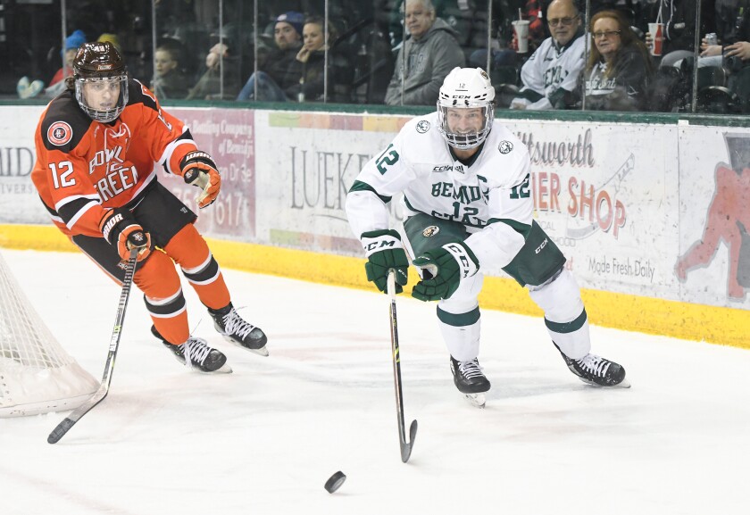 030922.S.BP.BSUMHKY Owen Sillinger.jpg