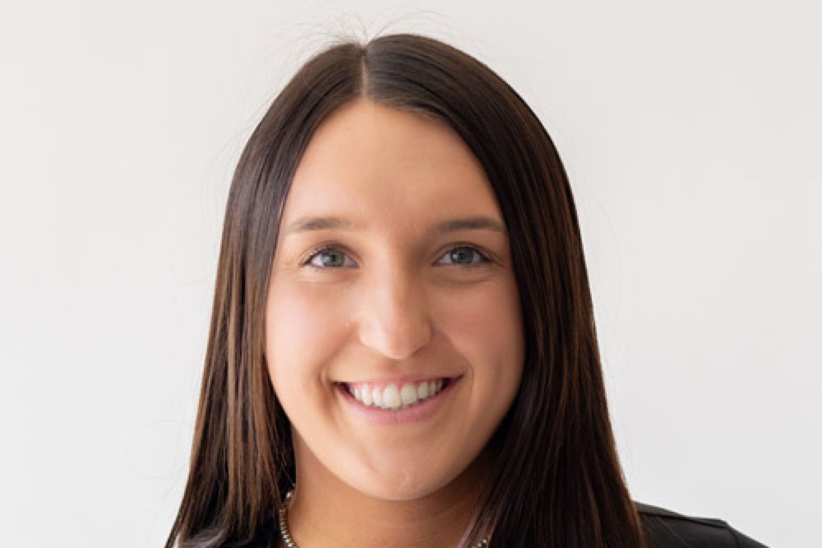 JRMC welcomes certified athletic trainer Shawnee Hansen - Jamestown Sun ...