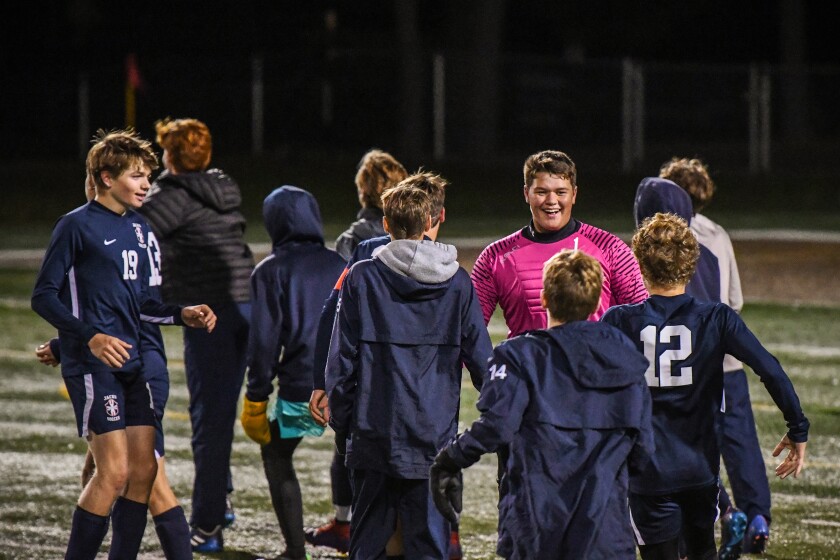 100822.S.BP.BHSBSOC Celebration.jpg