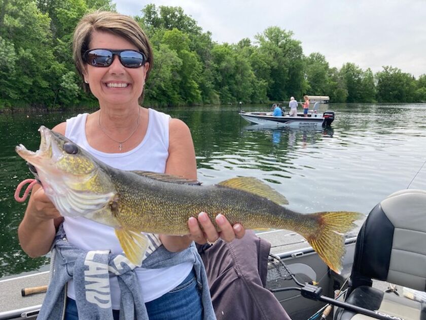 WOW Deb Wald with walleye.jpg