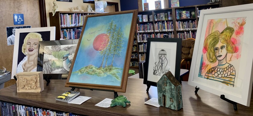 NWMAC Traveling Exhibit Hallock 22 2.jpg