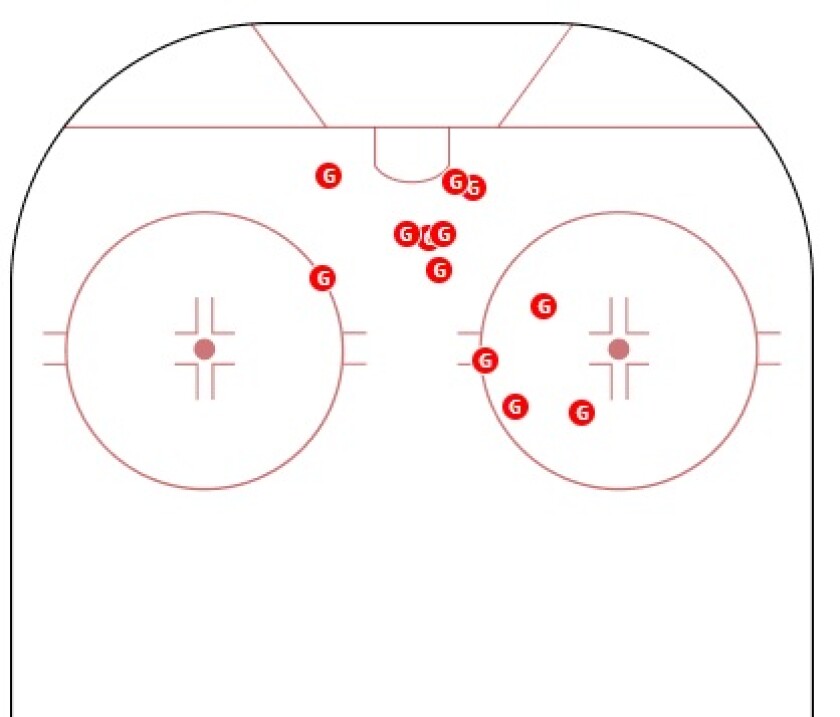 jasonpolingoals.jpg