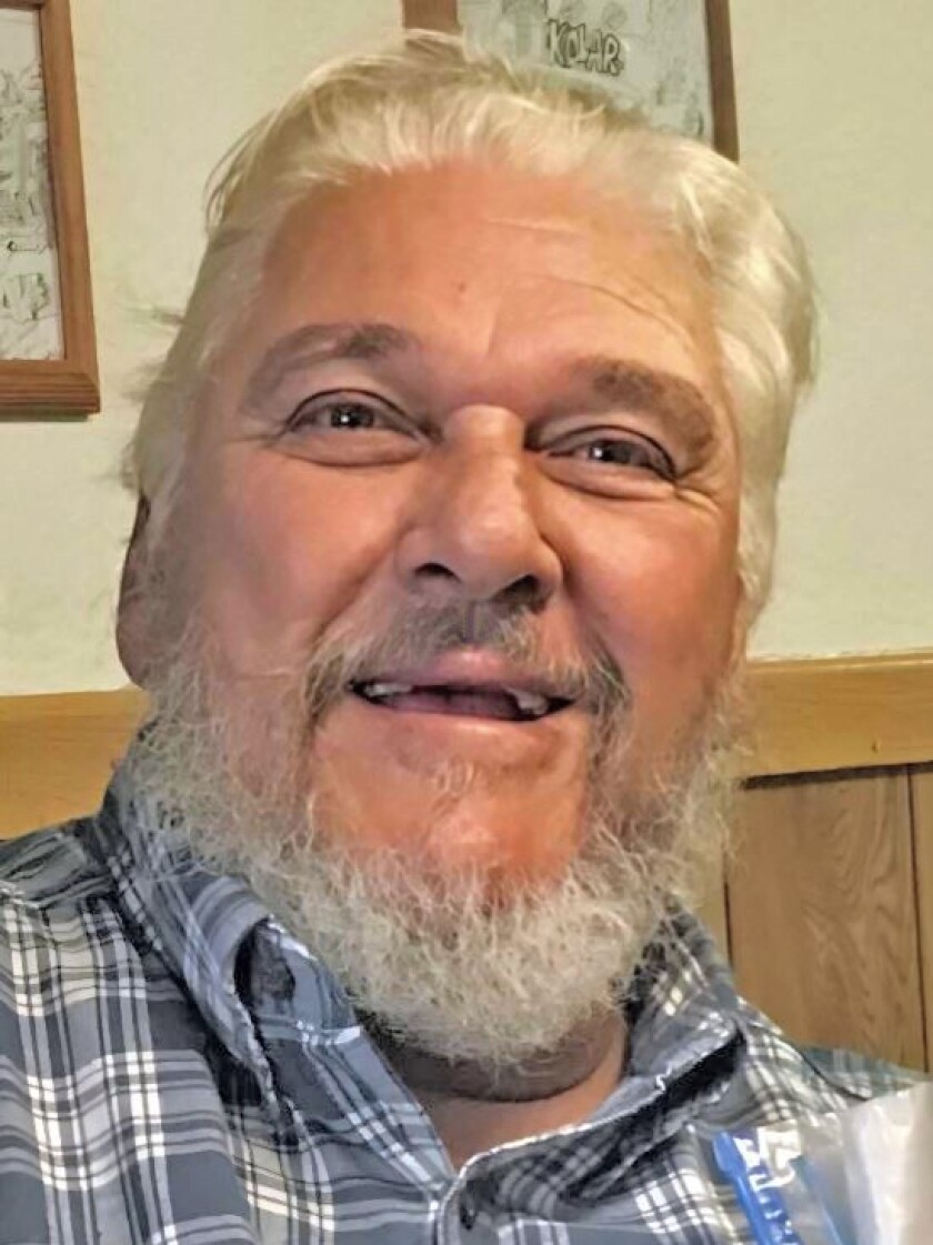 Glen A. Carlson Superior Telegram News, weather, sports from