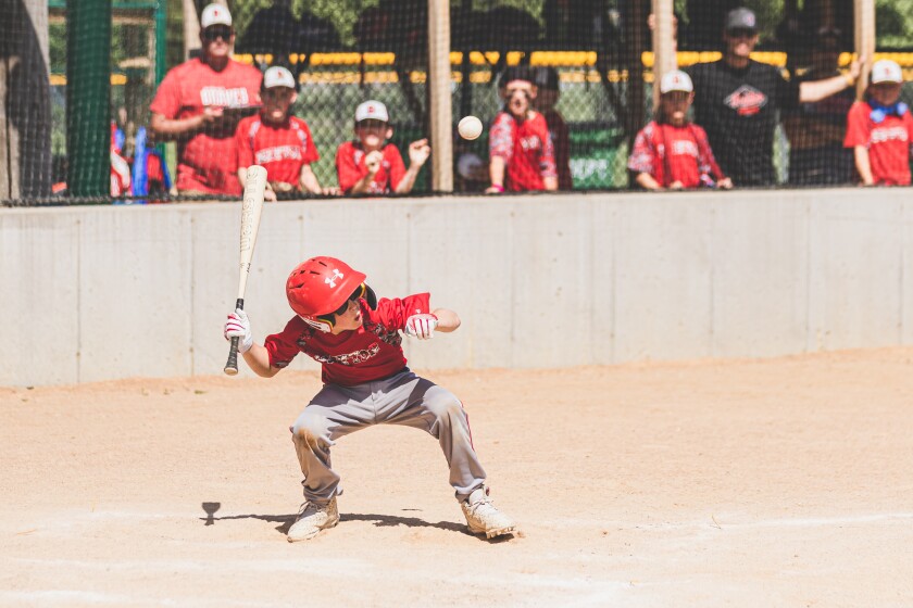 6-18-22HarveJohnstonBryanWilsonYouthBaseball-18.jpg