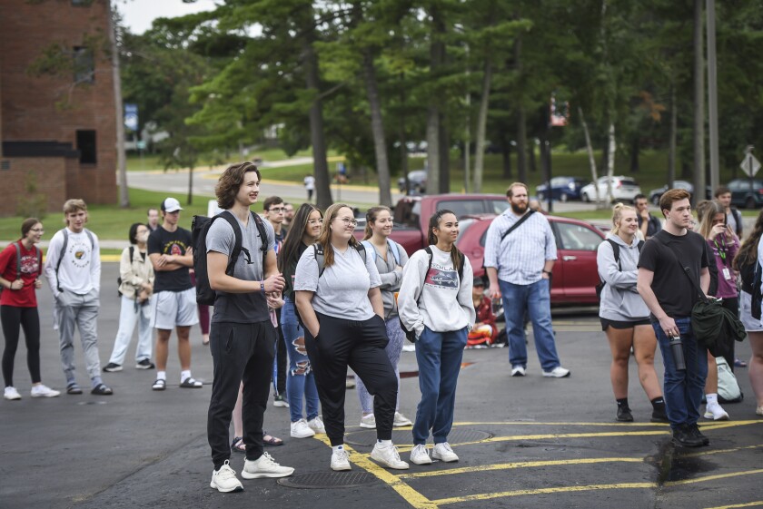 082722.N.BP.DAYOFWELCOME - 11.jpg