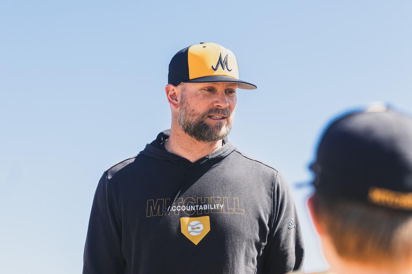 4-10-23MitchellvsPierreBaseball-94.jpg