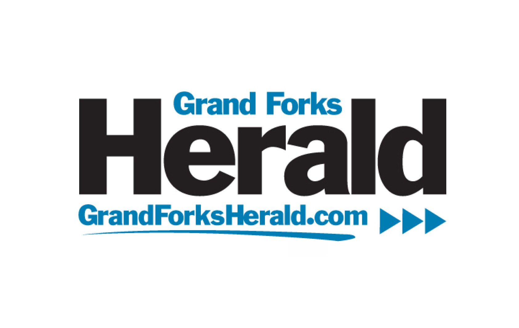 Herald wins 22 firstplace awards at North Dakota Newspaper Association