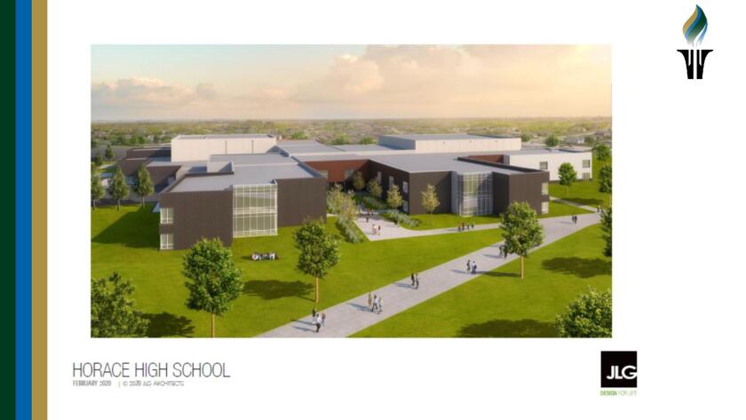 Horace High School Rendering-page-002.jpg