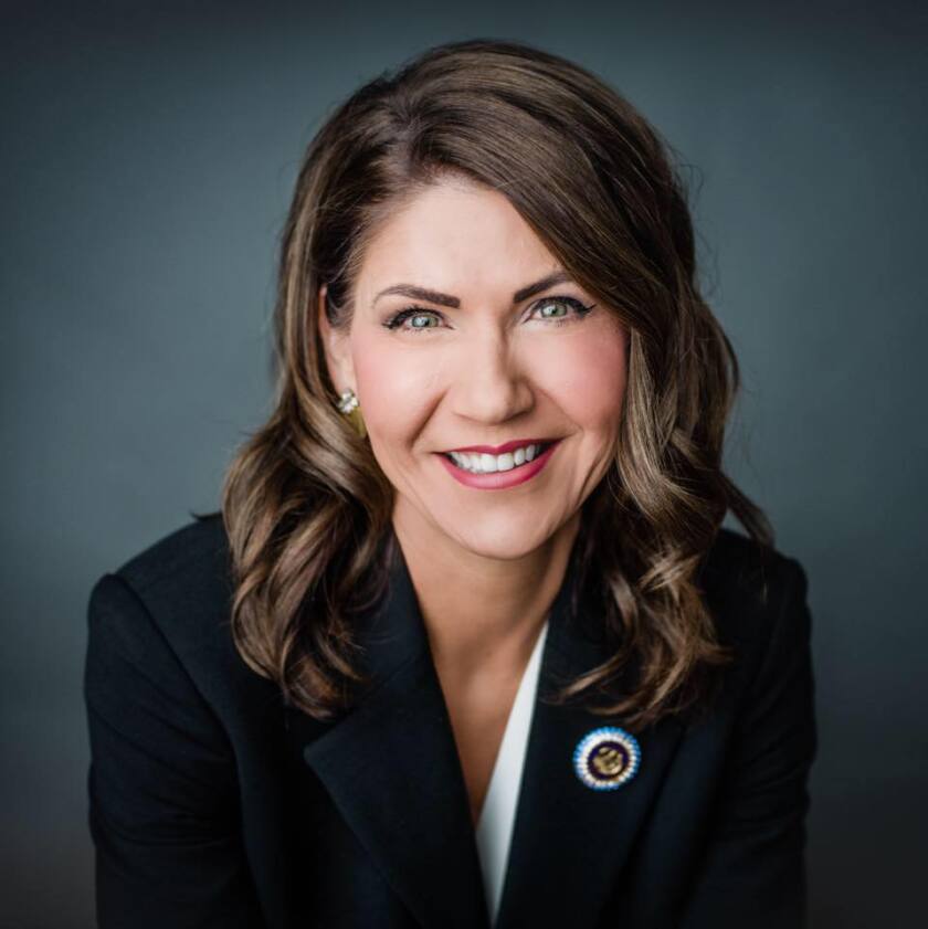 NOEM.jpg