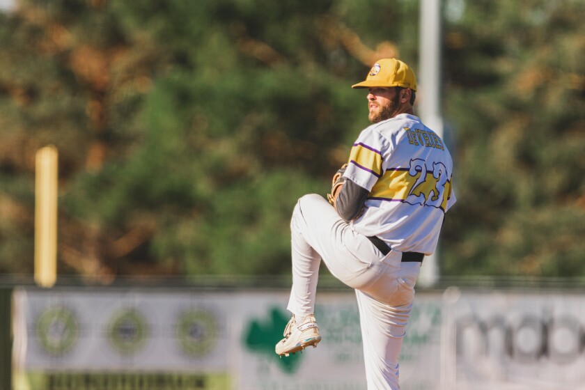 8-3-22StateAmateurBaseballPlankinton-Madison-22.jpg