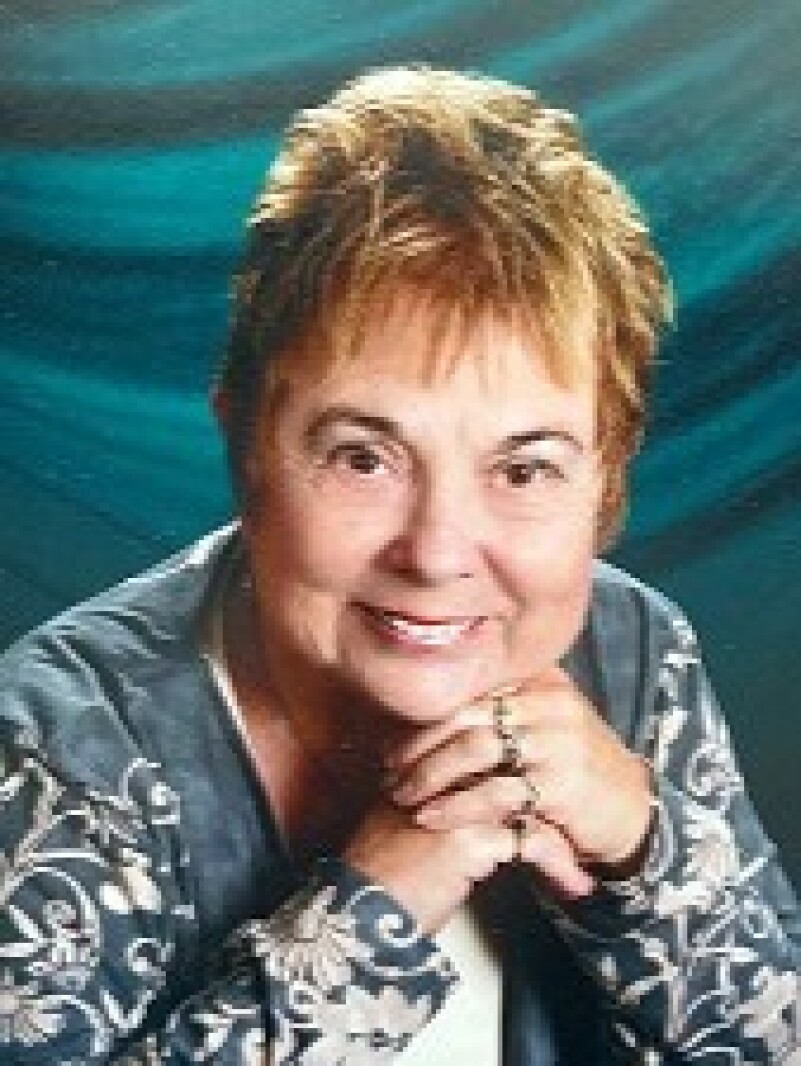 Carole J. Vergauwen Superior Telegram News, weather, sports from