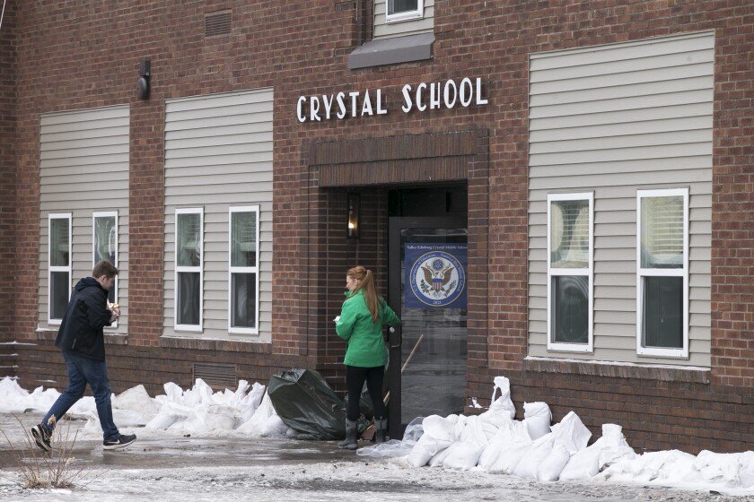 042622 CrystalFlood2.jpg