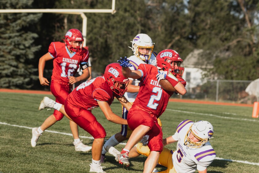 9-16-22PrepFootballStanleyCountyvsBonHomme-49.jpg