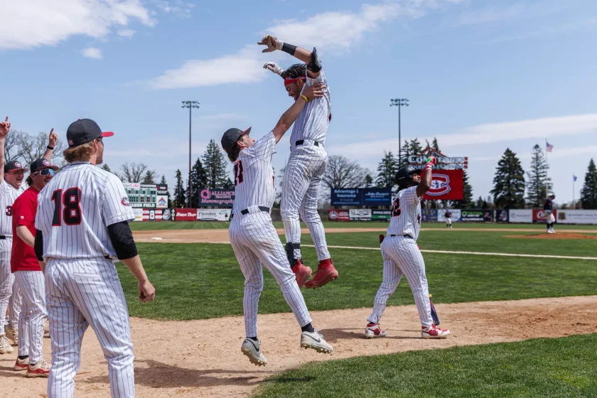 SCSU celebrates.jpg