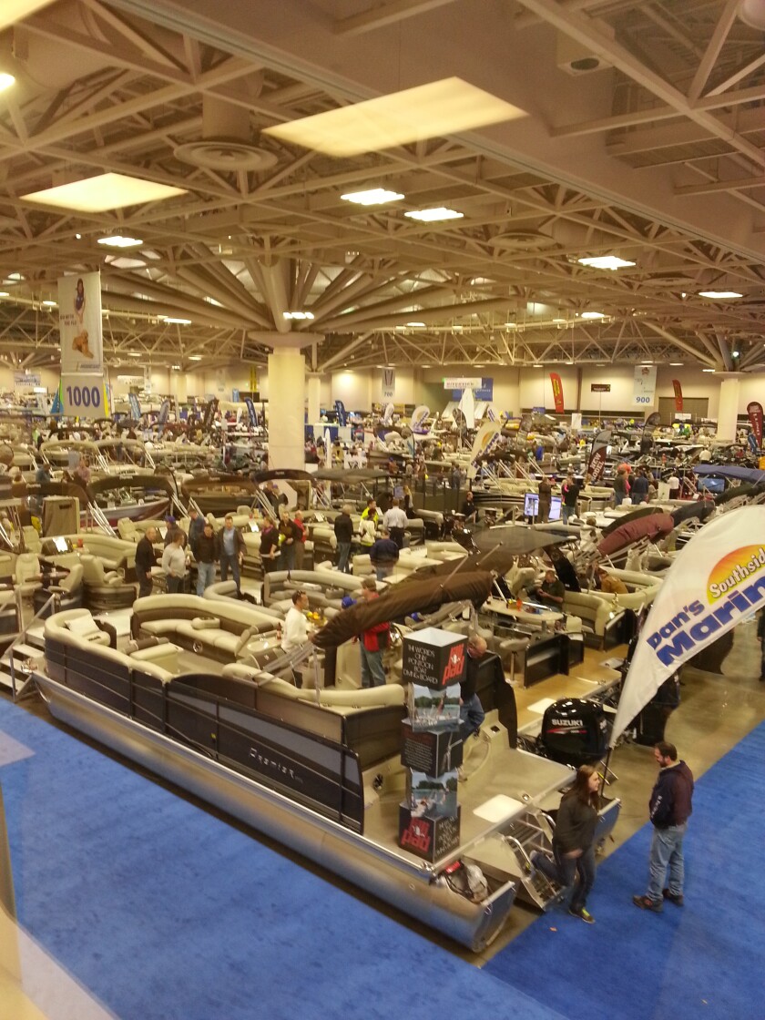 minneapolis_boat_show.jpg