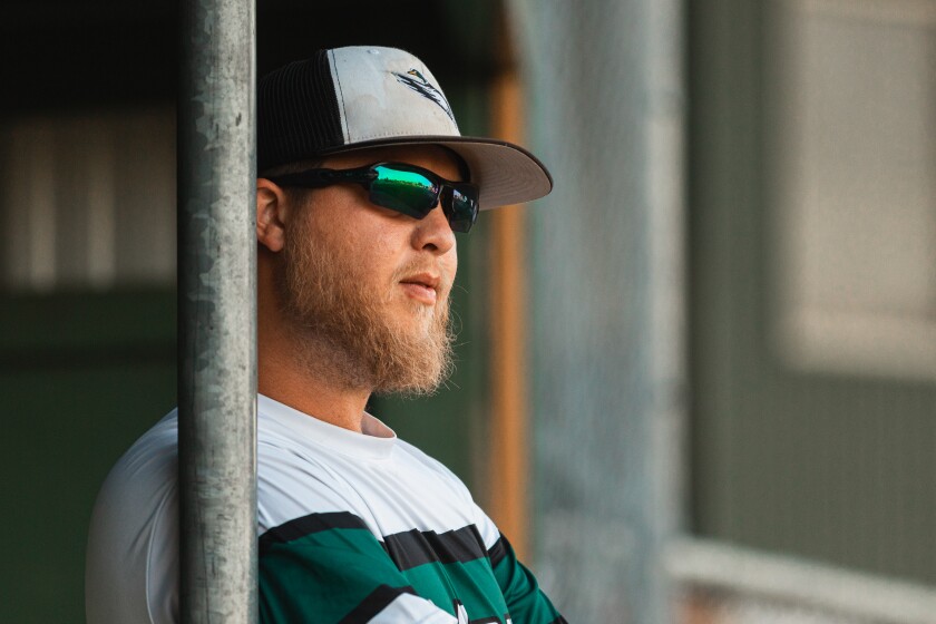 7-19-22AmateurBaseballChamberlain-WessingtonSprings-14.jpg