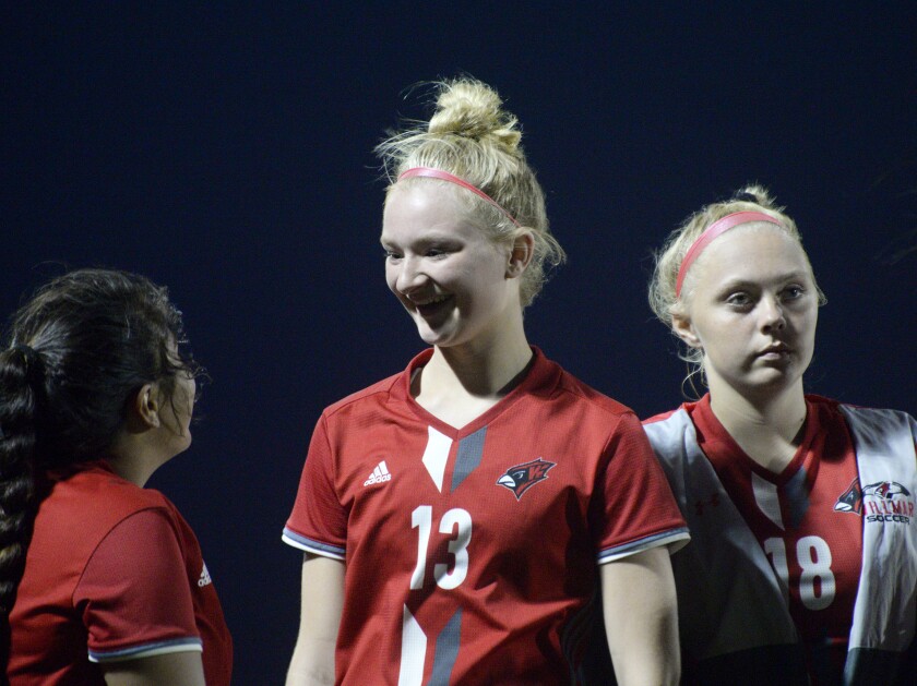 092022.S.WCT.CARDINALS.SOCCER.FIGENSKAU.jpg