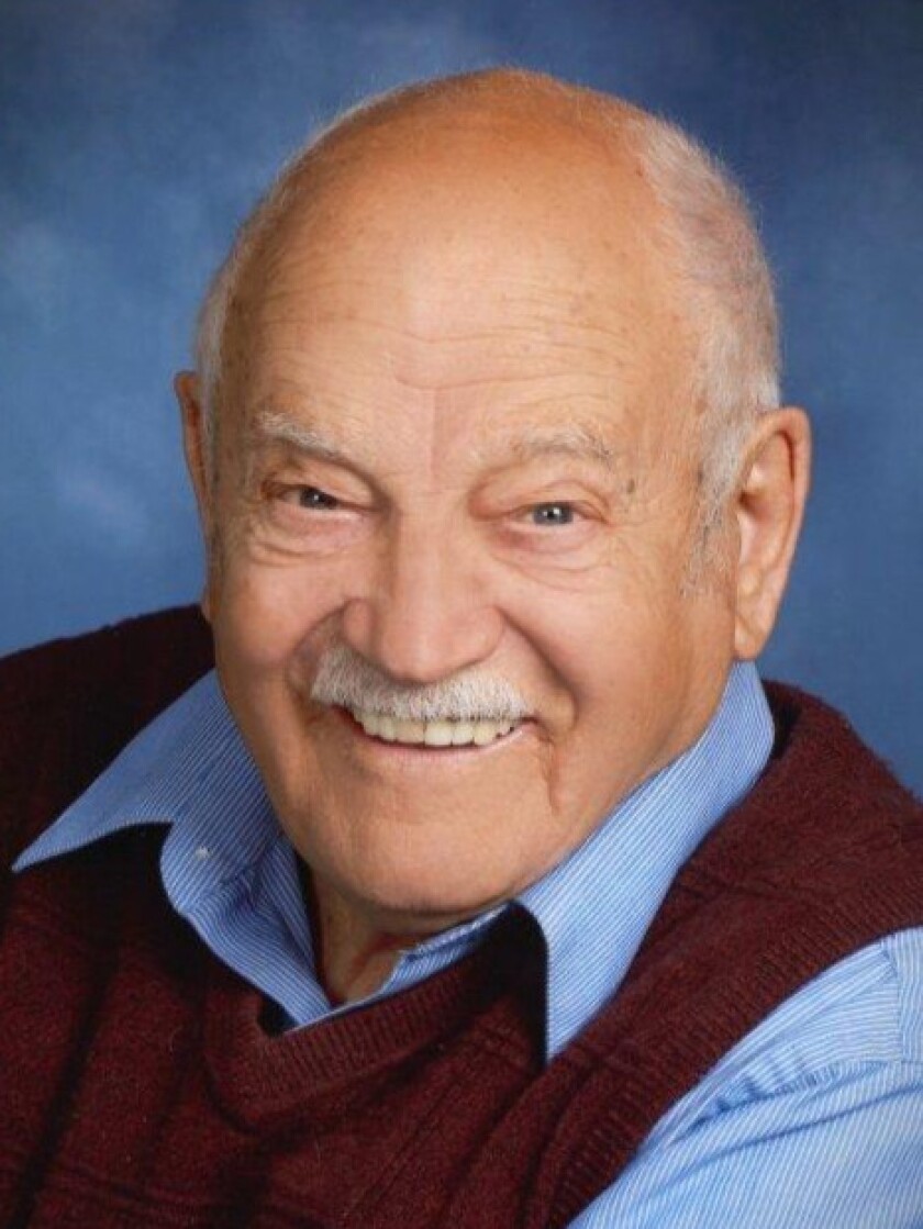 Stanley Hammer Duluth News Tribune News, weather, and sports from