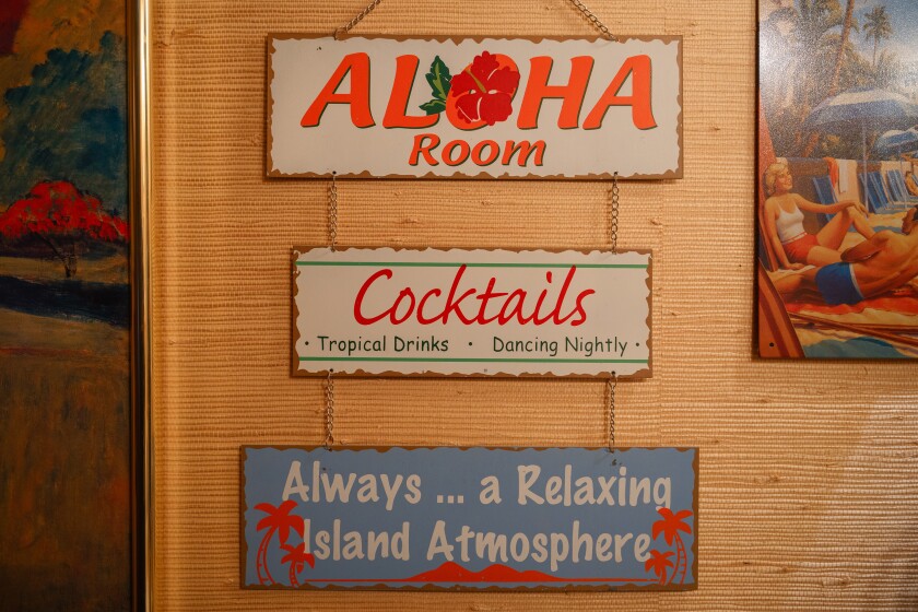 Home Style - Hess Family