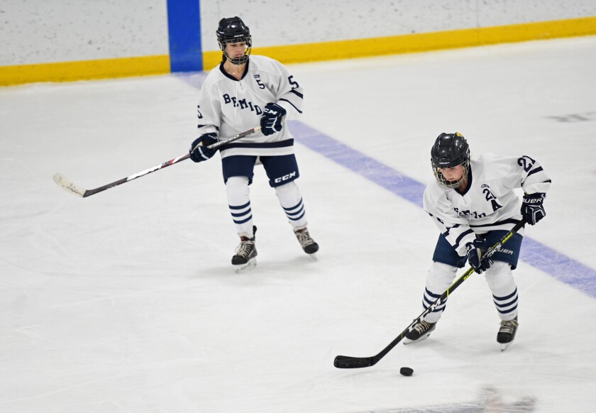 010522.S.BP.BHSGHKY Madyson Nistler .jpg