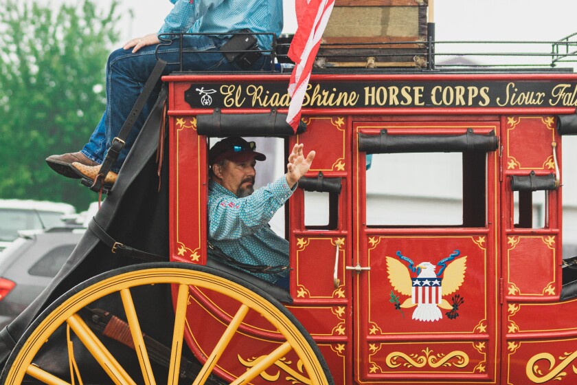 7-16-22RodeoParade-60.jpg
