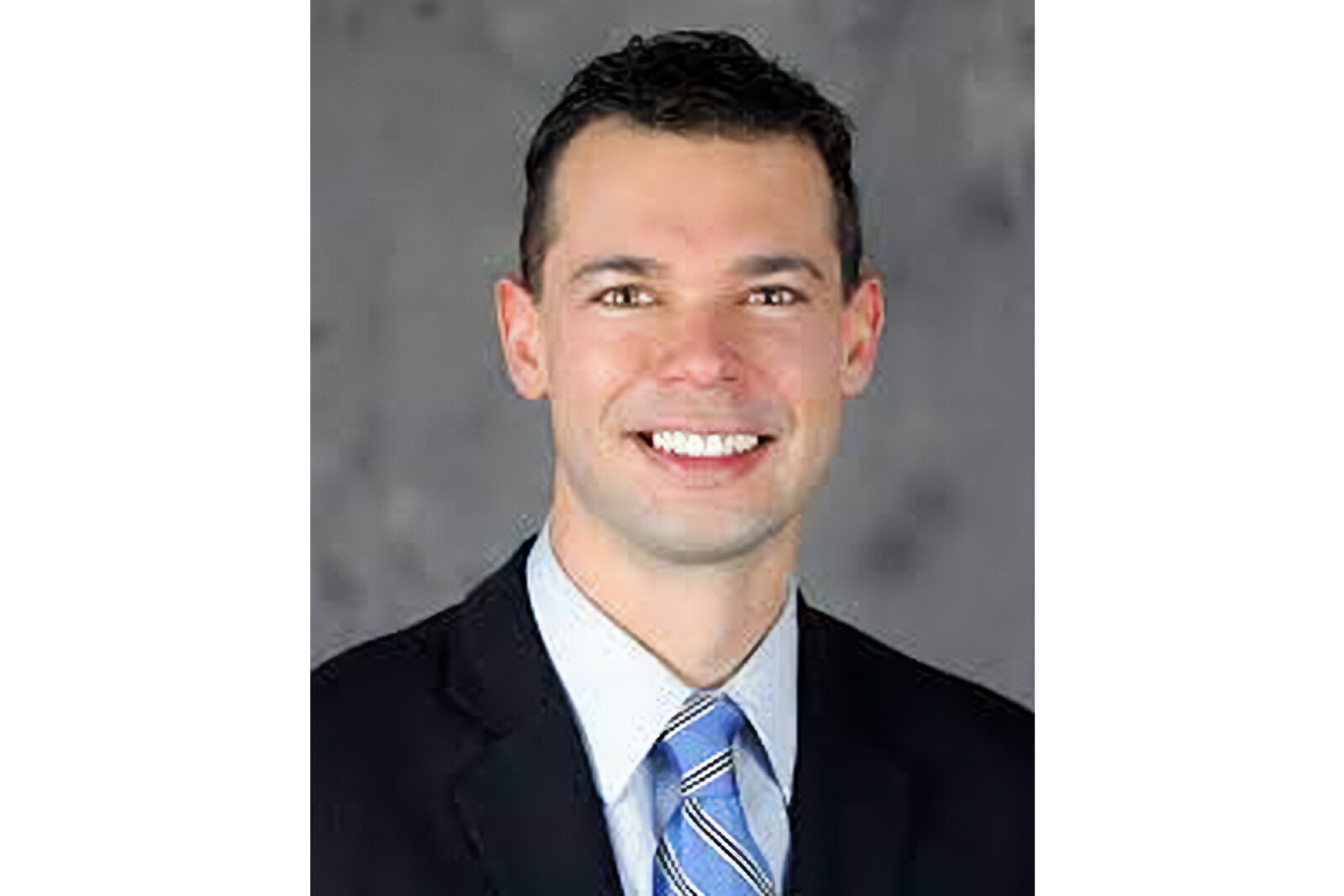 Alex Presholt Other View: Here's a clean energy Marshall Plan for Ukraine - Duluth ...