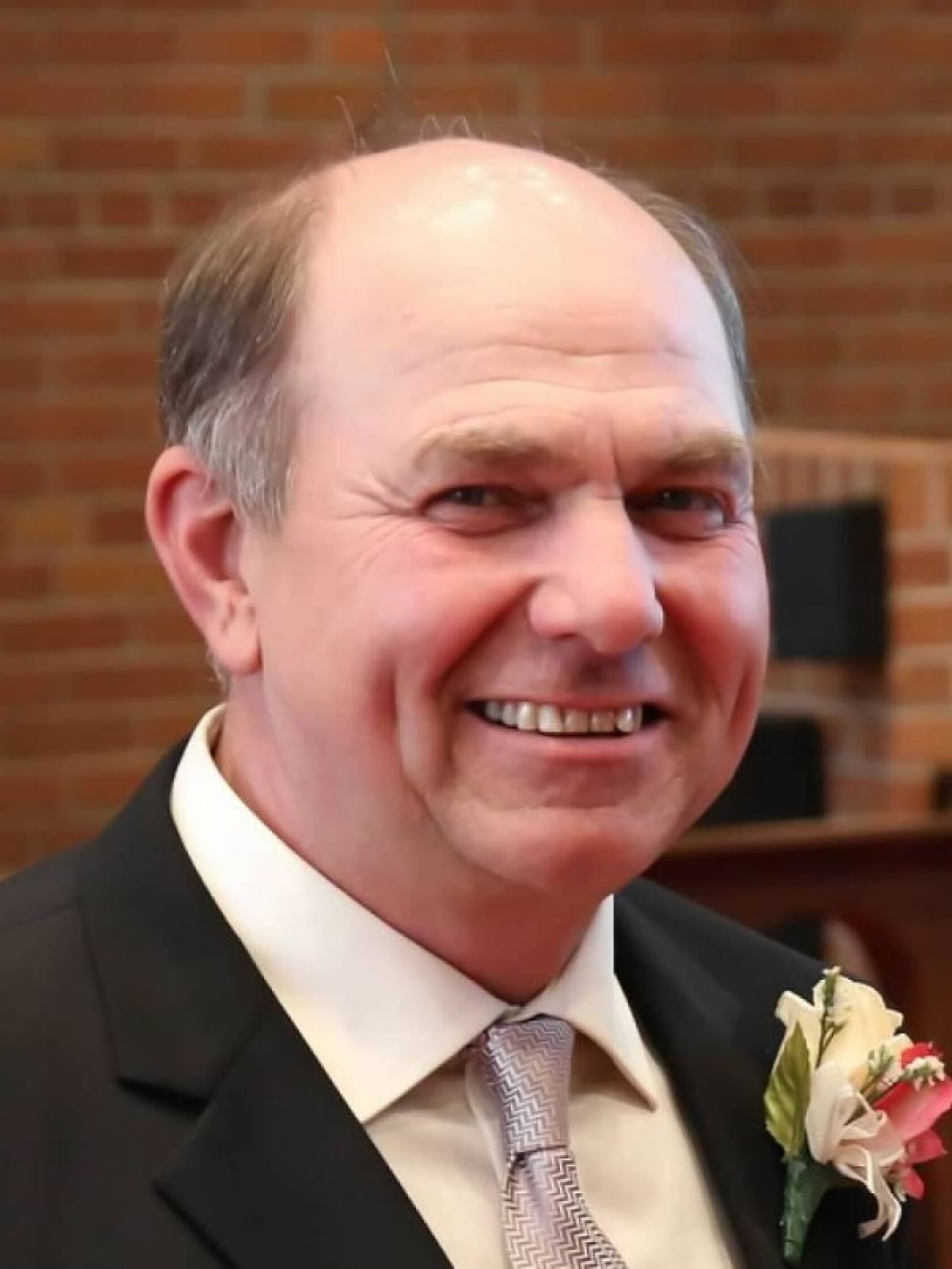 Fargo Forum Obituaries - sb38vhv