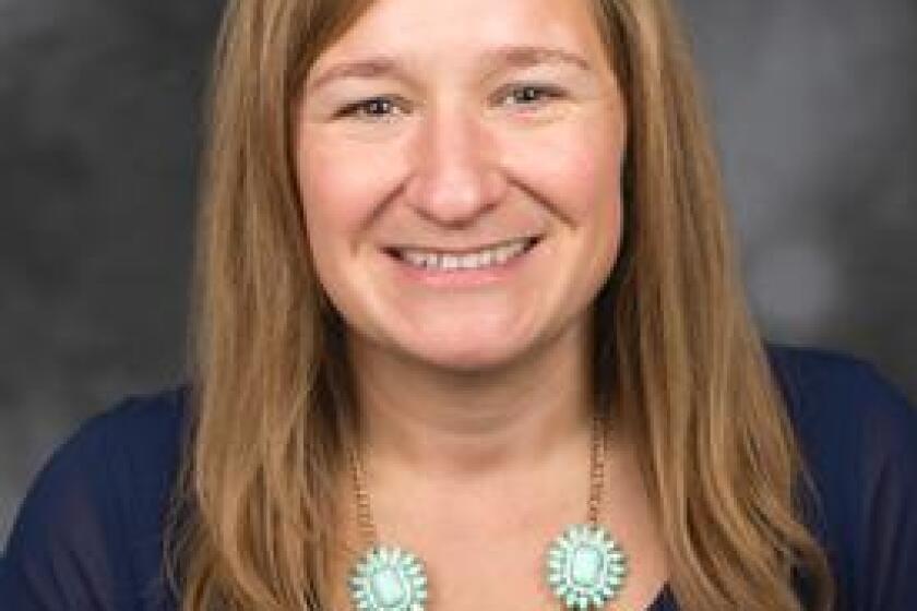 Grand Forks' Robyn Bancroft finishes second Boston Marathon - Grand ...