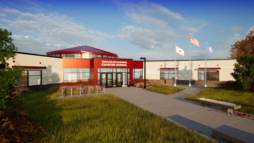 Red Lake Charter School.png