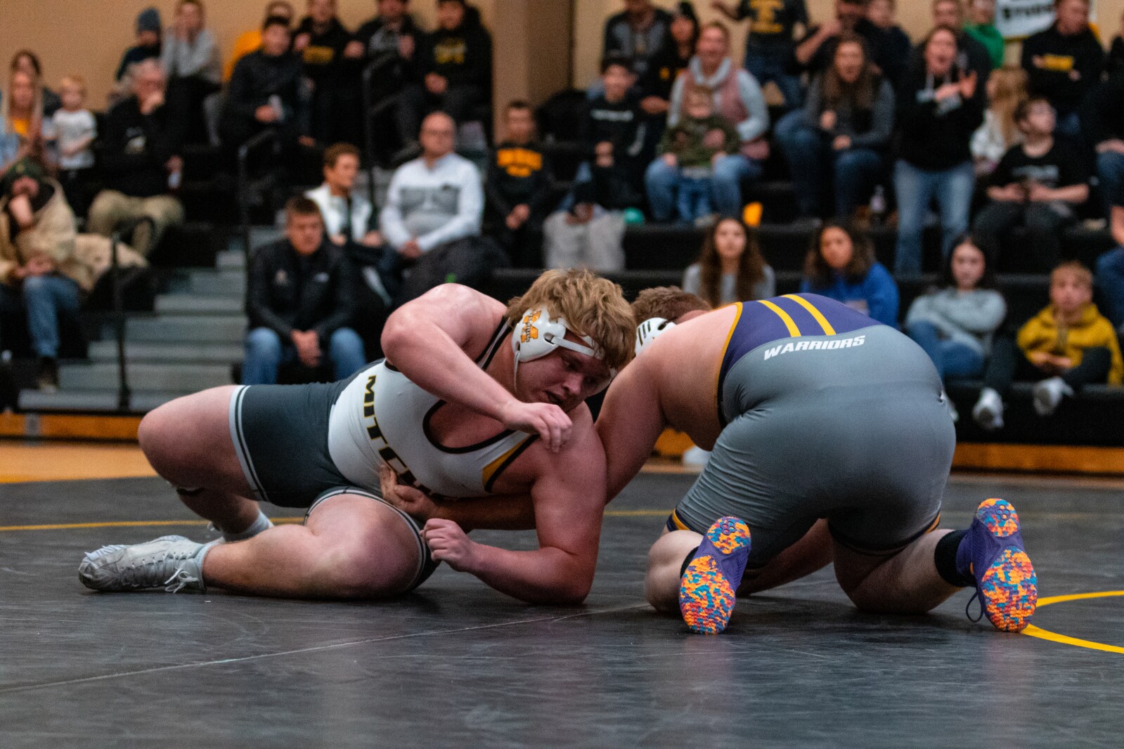 1-13-23MHSWrestlingvsWinner-30.jpg