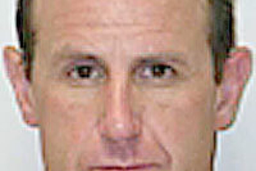 Federal Meth Cases Move Forward The Globe News Weather Sports federal-meth-cases-move-forward-the-globe-news-weather-sports