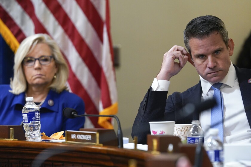 US-NEWS-CAPITOL-RIOT-HEARINGS-EXPLAINER-GET