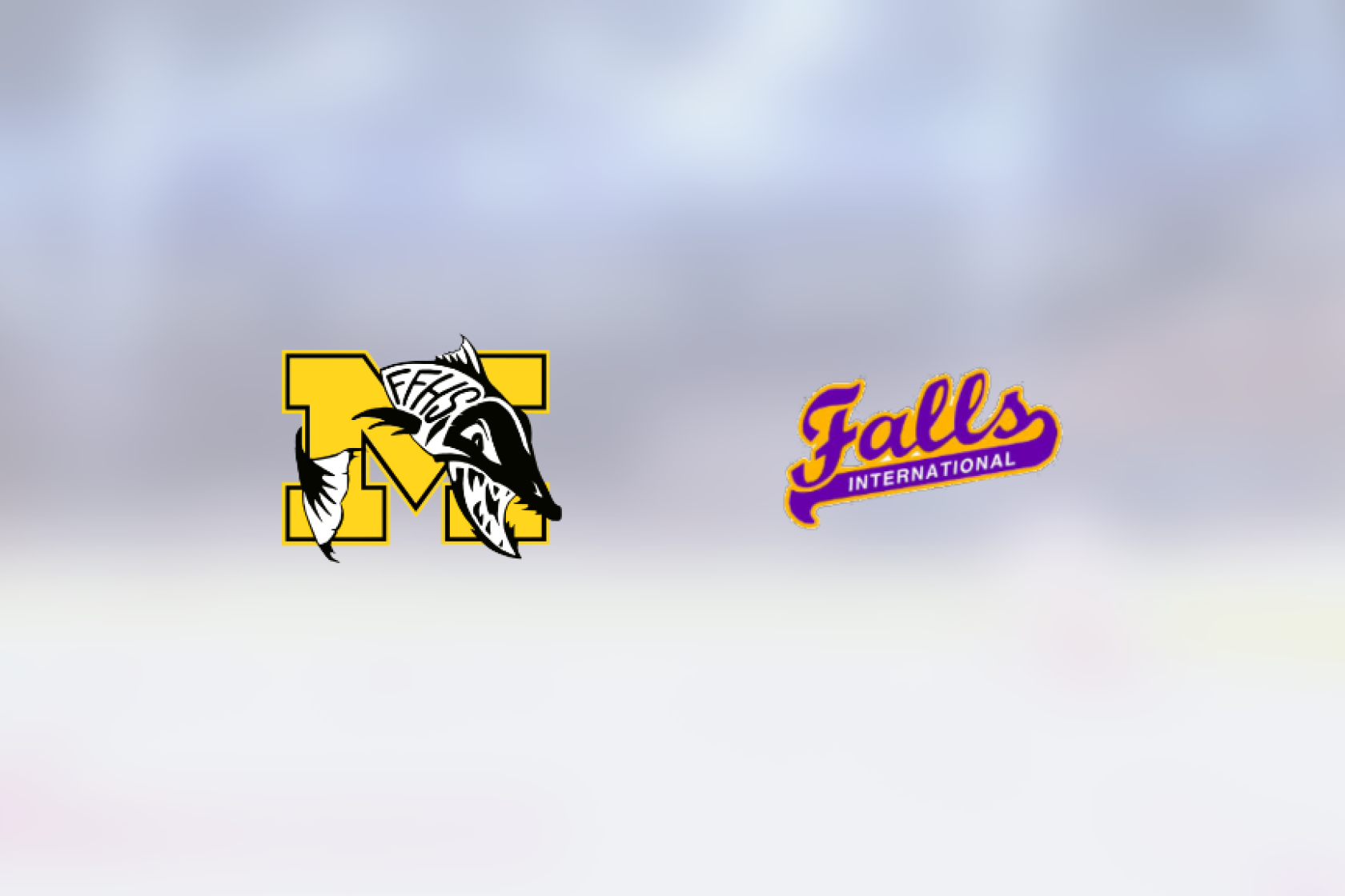 Strong defense as Fort Frances Muskie beat International Falls Broncos The Rink Live