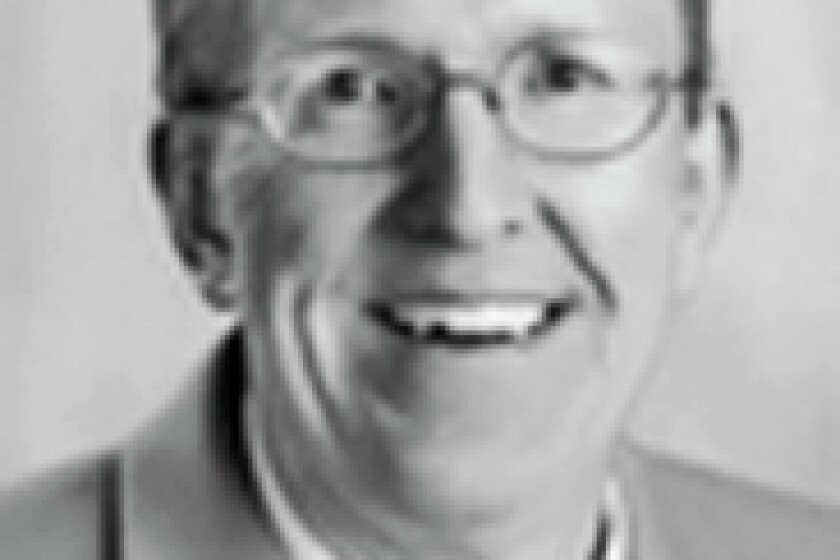 Benson